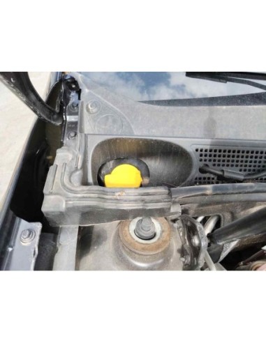 DEPOSITO LIMPIA DACIA DUSTER II - 254159