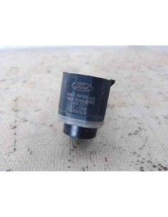 SENSOR DE APARCAMIENTO LAND ROVER RANGE ROVER SPORT - 254164 2