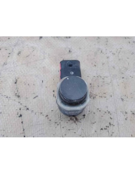 SENSOR DE APARCAMIENTO LAND ROVER RANGE ROVER SPORT - 254166