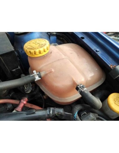 DEPOSITO EXPANSION OPEL ASTRA G COUPE - 254206