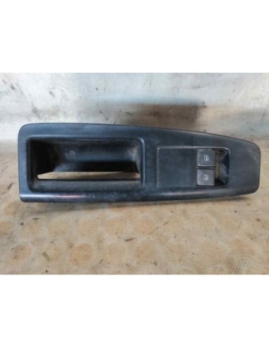 MANDO ELEVALUNAS DELANTERO IZQUIERDO VOLKSWAGEN...