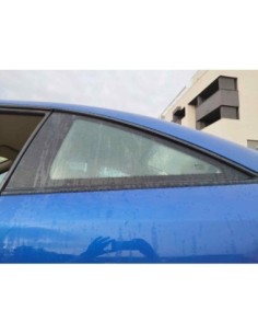 LUNA CUSTODIA TRASERA IZQUIERDA OPEL ASTRA G COUPE - 254218