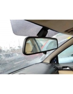 ESPEJO OPEL ASTRA G COUPE - 254227