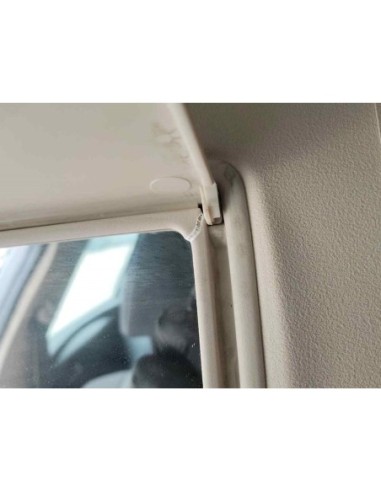 PARASOL IZQUIERDO CITROEN C4 BERLINA - 254291