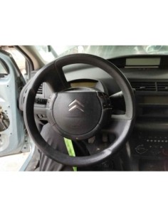 VOLANTE CITROEN C4 BERLINA - 254299