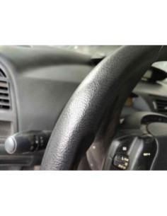 VOLANTE CITROEN C4 BERLINA - 254299 2