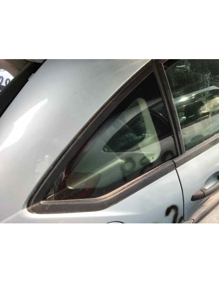 LUNA CUSTODIA TRASERA DERECHA CITROEN C4 BERLINA - 254306