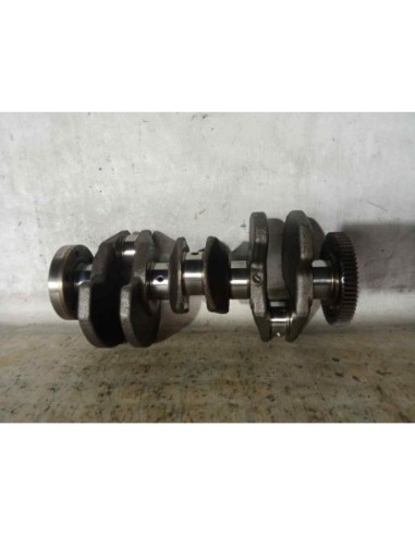 CIGUEÑAL PEUGEOT 308 - 205667