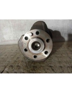 CIGUEÑAL PEUGEOT 308 - 205667 2