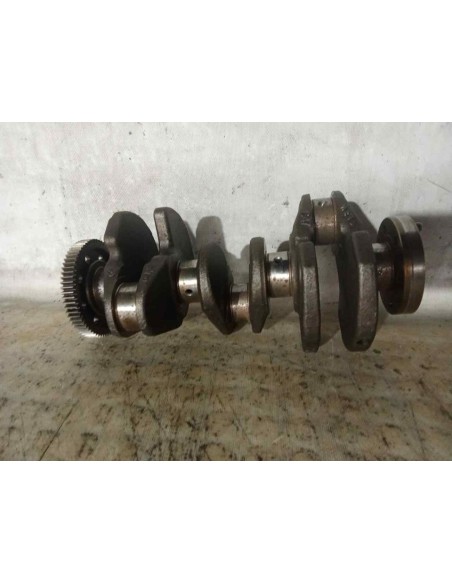 CIGUEÑAL PEUGEOT 308 - 205667