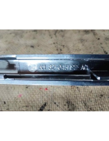 MOLDURA LAND ROVER RANGE ROVER SPORT - 219555