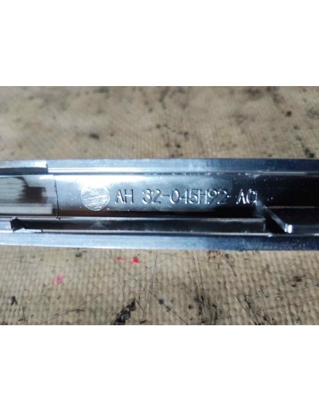 MOLDURA LAND ROVER RANGE ROVER SPORT - 219555