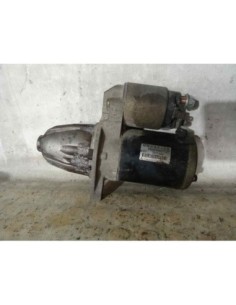 MOTOR ARRANQUE SMART FORFOUR - 218008