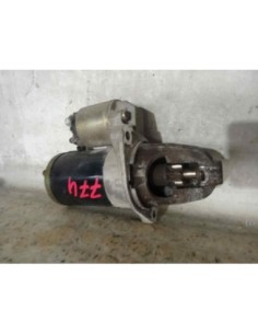 MOTOR ARRANQUE SMART FORFOUR - 218008 2