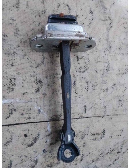 RETENEDOR PUERTA TOYOTA AURIS (E18) - 194853