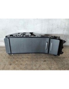 CENICERO LAND ROVER RANGE ROVER SPORT - 219553