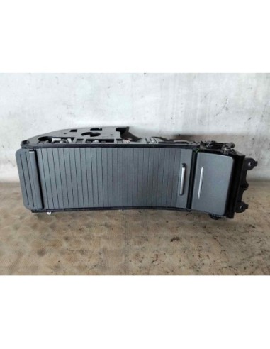 CENICERO LAND ROVER RANGE ROVER SPORT - 219553