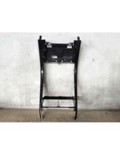 MOLDURA LAND ROVER RANGE ROVER SPORT - 219557