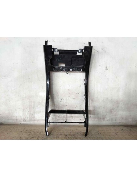 MOLDURA LAND ROVER RANGE ROVER SPORT - 219557