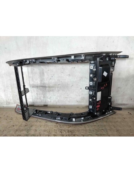 MOLDURA LAND ROVER RANGE ROVER SPORT - 219557