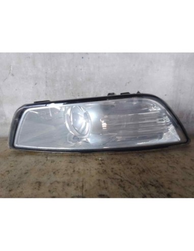 FARO ANTINIEBLA DERECHO FORD MONDEO BERLINA...