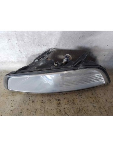 FARO ANTINIEBLA DERECHO FORD MONDEO BERLINA...