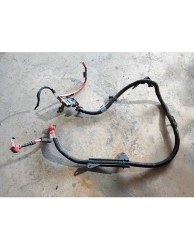 CABLEADO ELECTRICO LAND ROVER RANGE ROVER SPORT...