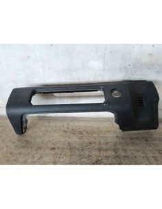 MOLDURA LAND ROVER RANGE ROVER SPORT - 227434