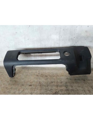 MOLDURA LAND ROVER RANGE ROVER SPORT - 227434