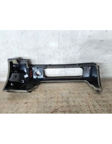 MOLDURA LAND ROVER RANGE ROVER SPORT - 227434