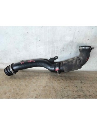 TUBO LAND ROVER RANGE ROVER SPORT - 227516