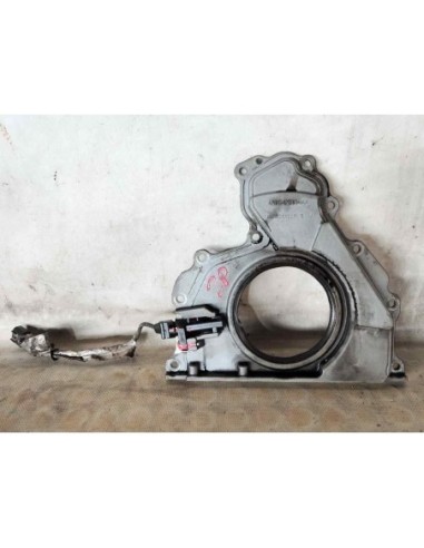 TAPA DISTRIBUCION LAND ROVER RANGE ROVER SPORT...