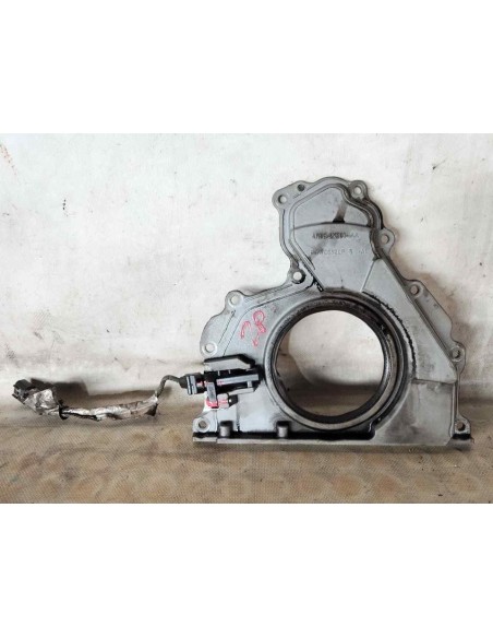 TAPA DISTRIBUCION LAND ROVER RANGE ROVER SPORT - 227532