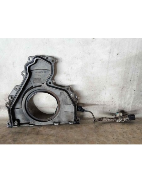 TAPA DISTRIBUCION LAND ROVER RANGE ROVER SPORT - 227532