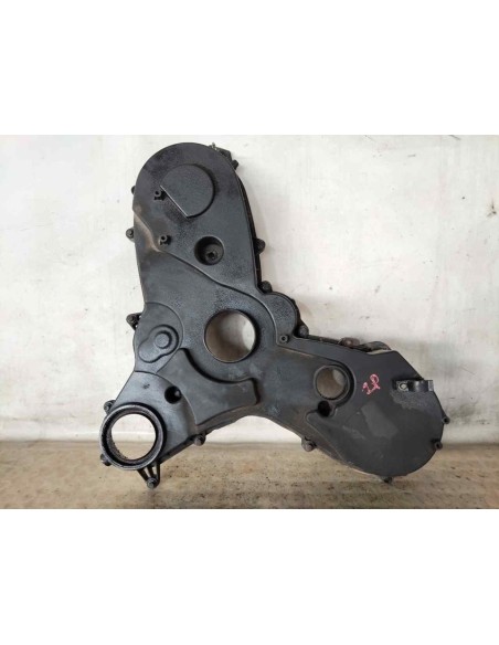 TAPA DISTRIBUCION LAND ROVER RANGE ROVER SPORT - 227551