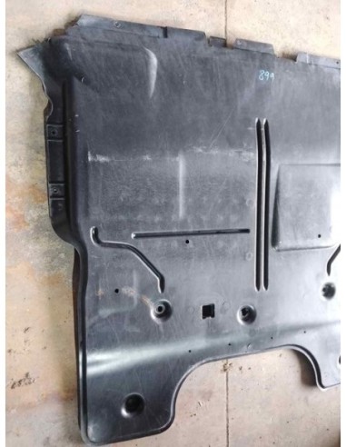 CUBRECARTER VOLKSWAGEN POLO VI (AW1)(08 2017) -...