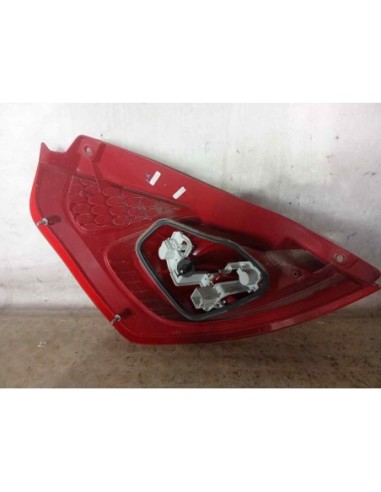 PILOTO TRASERO DERECHO FORD FIESTA (CB1) - 248974