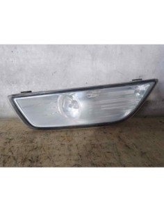 FARO ANTINIEBLA IZQUIERDO FORD MONDEO BERLINA (CA2) - 218224