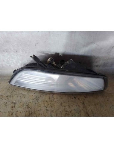 FARO ANTINIEBLA IZQUIERDO FORD MONDEO BERLINA...