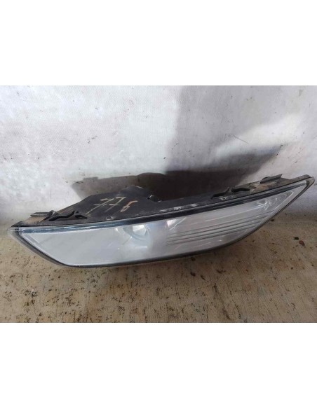 FARO ANTINIEBLA IZQUIERDO FORD MONDEO BERLINA (CA2) - 218224
