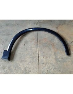 ALETIN DELANTERO DERECHO AUDI Q2 (GAG) - 250868