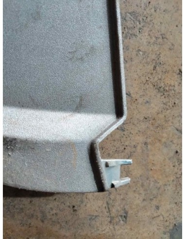 MOLDURA AUDI Q2 (GAG) - 250869