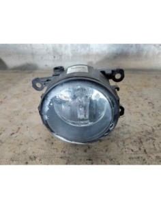 FARO ANTINIEBLA DERECHO RENAULT SCENIC III (JZ) - 218655