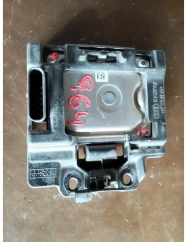 MODULO ELECTRONICO AUDI Q2 (GAG) - 250872