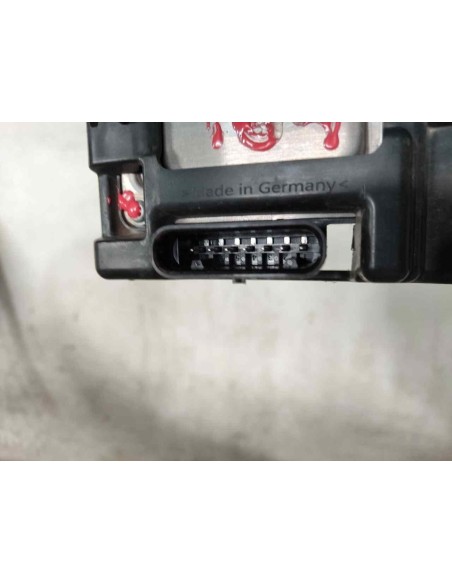 MODULO ELECTRONICO AUDI Q2 (GAG) - 250872