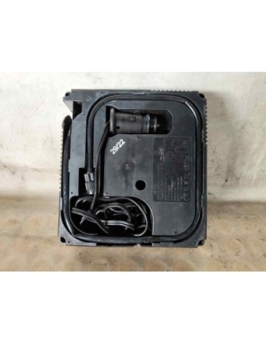 MODULO ELECTRONICO AUDI Q2 (GAG) - 250873