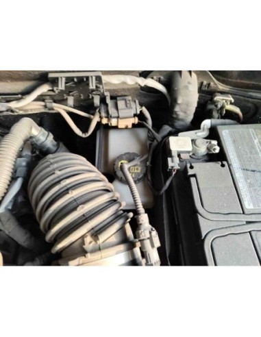 BOMBA FRENO AUDI Q2 (GAG) - 250874