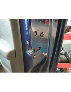 CERRADURA PUERTA DELANTERA DERECHA AUDI Q2 (GAG) - 250891