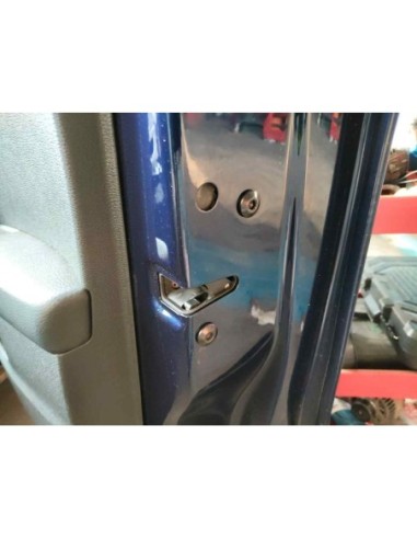 CERRADURA PUERTA DELANTERA DERECHA AUDI Q2...