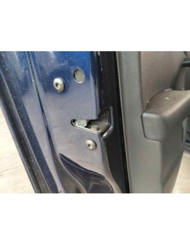 CERRADURA PUERTA DELANTERA IZQUIERDA AUDI Q2...